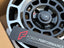 18 INCH FORGED WHEELS RIMS for BYD LEOPARD 8 DENZA B8 2025 custom fit OEM DEFENDER OCTA WHEELS