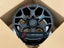 18 INCH FORGED WHEELS RIMS for BYD LEOPARD 8 DENZA B8 2025 custom fit OEM