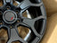 18 INCH FORGED WHEELS RIMS for BYD LEOPARD 8 DENZA B8 2025 custom fit OEM