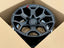 18 INCH FORGED WHEELS RIMS for BYD LEOPARD 8 DENZA B8 2025 custom fit OEM