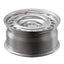 18 INCH FORGED WHEELS RIMS for BYD LEOPARD 8 DENZA B8 2025