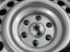 18 INCH FORGED WHEELS RIMS for BYD LEOPARD 8 DENZA B8 2025