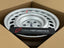 18 INCH FORGED WHEELS RIMS for BYD LEOPARD 8 DENZA B8 2025