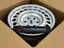 18 INCH FORGED WHEELS RIMS for BYD LEOPARD 8 DENZA B8 2025