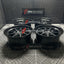 18 INCH FORGED WHEELS RIMS for CHEVROLET CHEVELLE 1967 custom fit buy BC Forged LE10 style design wheels