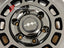 18 INCH FORGED WHEELS RIMS for DENZA B8 BYD LEOPARD 8 FORZA custom fit buy OEM OCTA style wheels