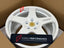 18 INCH FORGED WHEELS RIMS for FERRARI 348 1991 TS TARGA SPIDER custom fit buy SPEEDLINE SL886 style wheels