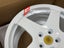 18 INCH FORGED WHEELS RIMS for FERRARI 348 1991 TS TARGA SPIDER custom fit buy SPEEDLINE SL886 style wheels