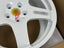 18 INCH FORGED WHEELS RIMS for FERRARI 348 1991 TS TARGA SPIDER custom fit buy SPEEDLINE SL886 style wheels