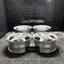 18 INCH FORGED WHEELS RIMS for FERRARI 348 FORZA PEFORMANCE custom fit OEM F355 wheels buy