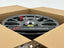 18 INCH FORGED WHEELS RIMS for FERRARI 360 MODENA 2000 Forza Performance custom fit buy OEM Ferrari 360 Challenge Stradale F430 style design wheels