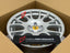 18 INCH FORGED WHEELS RIMS for FERRARI 360 MODENA 2000 custom fit buy OEM Ferrari 360 Challenge Stradale F430 style design wheels