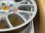 18 INCH FORGED WHEELS RIMS for FERRARI 360 MODENA 2000 custom fit buy OEM Ferrari 360 Challenge Stradale F430 style design wheels