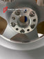 18 INCH FORGED WHEELS RIMS for FERRARI 512 TR 1994 Forza Performance custom fit buy OEM Ferrari 512 TR style design wheels