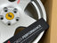 18 INCH FORGED WHEELS RIMS for FERRARI F348 FORZA PERFORMANCE custom fit SPEEDLINE l886 TYPE 7102