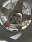 18 INCH FORGED WHEELS RIMS for FERRARI F355 1995 custom fit buy OEM F355 style design wheels