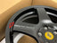 18 INCH FORGED WHEELS RIMS for FERRARI F355 F129 1999 BERLINETTA GTS SPIDER Forza Performance custom fit buy SPEEDLINE SL886 style design wheels