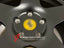 18 INCH FORGED WHEELS RIMS for FERRARI F355 F129 1999 BERLINETTA GTS SPIDER Forza Performance custom fit buy SPEEDLINE SL886 style design wheels