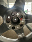 18 INCH FORGED WHEELS RIMS for FERRARI F355 FORZA PEFORMANCE custom fit OEM F355 wheels buy