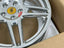 18 INCH FORGED WHEELS RIMS for FERRARI MONDIAL T 1991 custom fit buy OEM Ferrari F430 style design wheels