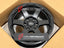 18 INCH FORGED WHEELS RIMS for FORD F150 RAPTOR R P702 2024 Forza Performance custom fit buy Rays Gram Lights 57DR-X HD style design wheels
