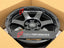 18 INCH FORGED WHEELS RIMS for FORD F150 RAPTOR R P702 2024 Forza Performance custom fit buy Rays Gram Lights 57DR-X HD style design wheels