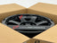 18 INCH FORGED WHEELS RIMS for FORD F150 RAPTOR R P702 2024 Forza Performance custom fit buy Rays Gram Lights 57DR-X HD style design wheels