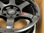 18 INCH FORGED WHEELS RIMS for FORD F150 RAPTOR R P702 2024 Forza Performance custom fit buy Rays Gram Lights 57DR-X HD style design wheels