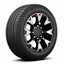 We manufacture premium quality forged wheels rims for GMC Sierra EV AT4 2023+ in any design, size, color.
WHEEL SIZE:
Front: 18 x 8.5 ET 35
Rear: 18 x 8.5 ET 35
PCD: 8 x 165.1
CB: 116.7
Finish: Grey Machined
Material: 6061-T6 Forged Aluminum
THIS WHEEL DESIGN CAN BE CUSTOM-MADE FOR YOUR CAR IN ANY SIZE AND COLOR OPTIONS
Available in monoblock, 2-piece, 3-piece, duoblock, beadlock
3D wheel renderings are provided according to the exact dimensions and specifications requested by the client, ensuring proper