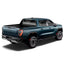 We manufacture premium quality forged wheels rims for GMC Sierra EV AT4 2023+ in any design, size, color.
WHEEL SIZE:
Front: 18 x 8.5 ET 35
Rear: 18 x 8.5 ET 35
PCD: 8 x 165.1
CB: 116.7
Finish: Grey Machined
Material: 6061-T6 Forged Aluminum
THIS WHEEL DESIGN CAN BE CUSTOM-MADE FOR YOUR CAR IN ANY SIZE AND COLOR OPTIONS
Available in monoblock, 2-piece, 3-piece, duoblock, beadlock
3D wheel renderings are provided according to the exact dimensions and specifications requested by the client, ensuring proper