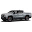 We manufacture premium quality forged wheels rims for GMC Sierra EV Elevation 2023+ in any design, size, color.
WHEEL SIZE:
Front: 18 x 8.5 ET 35
Rear: 18 x 8.5 ET 35
PCD: 8 x 165.1
CB: 116.7
Finish: Silver Machined with Gloss Black
Material: 6061-T6 Forged Aluminum
THIS WHEEL DESIGN CAN BE CUSTOM-MADE FOR YOUR CAR IN ANY SIZE AND COLOR OPTIONS
Available in monoblock, 2-piece, 3-piece, duoblock, beadlock
3D wheel renderings are provided according to the exact dimensions and specifications requested by the
