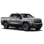 We manufacture premium quality forged wheels rims for GMC Sierra EV Elevation 2023+ in any design, size, color.
WHEEL SIZE:
Front: 18 x 8.5 ET 35
Rear: 18 x 8.5 ET 35
PCD: 8 x 165.1
CB: 116.7
Finish: Silver Machined with Gloss Black
Material: 6061-T6 Forged Aluminum
THIS WHEEL DESIGN CAN BE CUSTOM-MADE FOR YOUR CAR IN ANY SIZE AND COLOR OPTIONS
Available in monoblock, 2-piece, 3-piece, duoblock, beadlock
3D wheel renderings are provided according to the exact dimensions and specifications requested by the