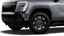 We manufacture premium quality forged wheels rims for GMC Sierra EV Elevation 2023+ in any design, size, color.
WHEEL SIZE:
Front: 18 x 8.5 ET 35
Rear: 18 x 8.5 ET 35
PCD: 8 x 165.1
CB: 116.7
Finish: Silver Machined with Gloss Black
Material: 6061-T6 Forged Aluminum
THIS WHEEL DESIGN CAN BE CUSTOM-MADE FOR YOUR CAR IN ANY SIZE AND COLOR OPTIONS
Available in monoblock, 2-piece, 3-piece, duoblock, beadlock
3D wheel renderings are provided according to the exact dimensions and specifications requested by the