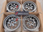 18 INCH FORGED WHEELS RIMS for HONDA CIVIC TYPE R FL5 FORZA custom fit BBS Motorsport E07 wheels buy