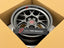 18 INCH FORGED WHEELS RIMS for HONDA CIVIC TYPE R FL5 FORZA custom fit BBS Motorsport E07 wheels buy