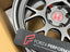 18 INCH FORGED WHEELS RIMS for HONDA CIVIC TYPE R FL5 FORZA custom fit BBS Motorsport E07 wheels buy