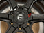 FORGED WHEELS RIMS FOR JEEP CHEROKEE KM 2027 TRAILHAWK Forza Performance custom fit buy Fuel Splicer style design wheels