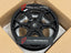 FORGED WHEELS RIMS FOR JEEP CHEROKEE KM 2027 TRAILHAWK Forza Performance custom fit buy Fuel Splicer style design wheels