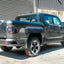 We manufacture premium quality forged wheels for KIA TASMAN 2025 in any design, size, color.
THIS WHEEL DESIGN CAN BE CUSTOM-MADE FOR YOUR CAR IN ANY SIZE AND COLOR OPTIONS
Available in monoblock, 2-piece, 3-piece, duoblock, beadlock
3D wheel renderings are provided according to the exact dimensions and specifications requested by the client, ensuring proper fitment for their car prior to production
OPTIONS:
Brushed, polished, chrome, dual-color, milled face
Floating spinning cente