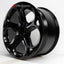 18 INCH FORGED WHEELS RIMS for LAMBORGHINI MURCIELAGO 2001 - 2010 custom fit OEM HERCULES WHEELS