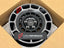 18 INCH FORGED WHEELS RIMS for LAND ROVER DEFENDER L663 2022 110 P300 Forza Performance custom fit buy Octa style design wheels