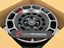 18 INCH FORGED WHEELS RIMS for LAND ROVER DEFENDER L663 2022 110 P300 Forza Performance custom fit buy Octa style design wheels