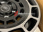 18 INCH FORGED WHEELS RIMS for LAND ROVER DEFENDER L663 2022 110 P300 Forza Performance custom fit buy Octa style design wheels
