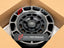 FORGED WHEELS RIMS FOR JEEP CHEROKEE KM 2027 TRAILHAWK Forza Performance custom fit buy OEM Land Rover Defender Octa style design wheels