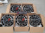FORGED WHEELS RIMS FOR JEEP CHEROKEE KM 2027 TRAILHAWK Forza Performance custom fit buy OEM Land Rover Defender Octa style design wheels