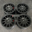 FORGED WHEELS RIMS FOR LAND ROVER RANGE ROVER L460 2026 P530 Forza Performance custom fit buy METHOD MR305 WHEELS