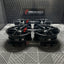 FORGED WHEELS RIMS FOR LEXUS TZ 2027 Forza Performance custom fit buy Vossen EVO-4 style design wheels