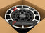 18 INCH FORGED WHEELS RIMS for LEXUS GX550 J250 2026 custom fit buy Forza Performance Octa style design wheels