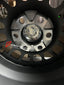 18 INCH FORGED WHEELS RIMS for LEXUS GX550 J250 2026 FW274 Forza Performance custom fit buy KMC IMS style design wheels