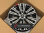 18 INCH FORGED WHEELS RIMS for LEXUS LX 570 J200 FACELIFT 2019 custom fit OEM LX600